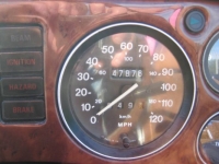 1978 MG MGB for sale in Michigan (ID-113586)