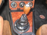 1978 MG MGB for sale in Michigan (ID-113586)