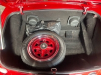 1978 MG MGB for sale in Michigan (ID-143332)
