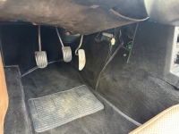 1978 MG MGB for sale in Michigan (ID-164484)
