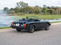 1978 MG Midget for sale in Riverhead, New York (ID-124279)