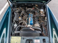 1978 MG Midget for sale in Riverhead, New York (ID-124279)
