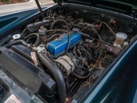 1978 MG Midget for sale in Riverhead, New York (ID-124279)