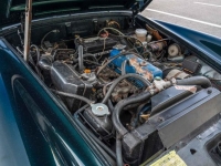 1978 MG Midget for sale in Riverhead, New York (ID-124279)
