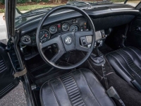 1978 MG Midget for sale in Riverhead, New York (ID-124279)