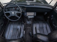 1978 MG Midget for sale in Riverhead, New York (ID-124279)