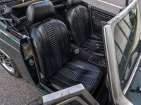 1978 MG Midget for sale in Riverhead, New York (ID-124279)