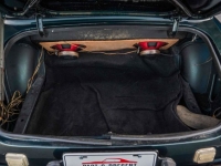 1978 MG Midget for sale in Riverhead, New York (ID-124279)