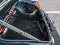 1978 MG Midget for sale in Riverhead, New York (ID-124279)