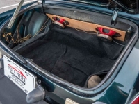 1978 MG Midget for sale in Riverhead, New York (ID-124279)