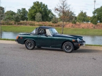 1978 MG Midget for sale (ID-124891)