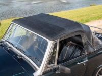 1978 MG Midget for sale (ID-124891)
