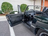 1978 MG Midget for sale (ID-124891)