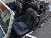 1978 MG Midget for sale (ID-124891)