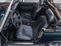 1978 MG Midget for sale (ID-124891)