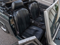 1978 MG Midget for sale (ID-124891)