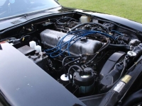 1978 Nissan 280ZX for sale in Michigan (ID-145818)