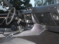 1978 Nissan 280ZX for sale in Michigan (ID-145818)