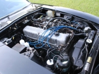 1978 Nissan 280ZX for sale in Michigan (ID-145818)