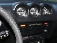 1978 Nissan 280ZX for sale in Michigan (ID-145818)