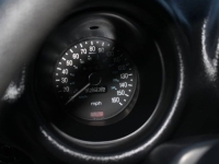 1978 Nissan 280ZX for sale in Michigan (ID-145818)