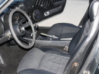 1978 Nissan 280ZX for sale in Michigan (ID-145818)