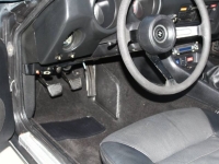 1978 Nissan 280ZX for sale in Michigan (ID-145818)