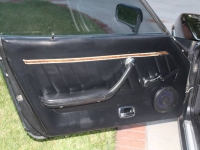 1978 Nissan 280ZX for sale in Michigan (ID-145818)