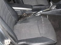 1978 Nissan 280ZX for sale in Michigan (ID-145818)