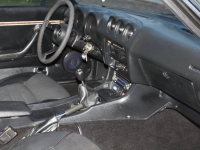 1978 Nissan 280ZX for sale in Michigan (ID-145818)