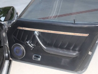 1978 Nissan 280ZX for sale in Michigan (ID-145818)