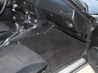 1978 Nissan 280ZX for sale in Michigan (ID-145818)