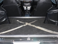 1978 Nissan 280ZX for sale in Michigan (ID-145818)