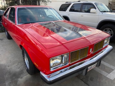 1978 Oldsmobile Cutlass for sale 1978 Oldsmobile Cutlass for sale