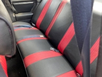 1978 Oldsmobile Cutlass for sale in Michigan (ID-112787)