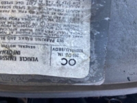 1978 Oldsmobile Cutlass for sale in Michigan (ID-112787)