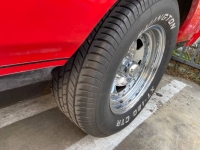 1978 Oldsmobile Cutlass for sale in Michigan (ID-112787)