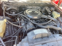 1978 Oldsmobile Cutlass for sale in Michigan (ID-112787)