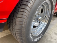 1978 Oldsmobile Cutlass for sale in Michigan (ID-112787)