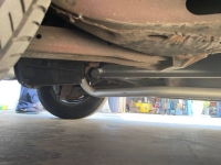 1978 Oldsmobile Cutlass for sale in Michigan (ID-112787)