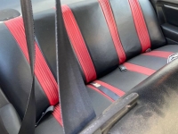1978 Oldsmobile Cutlass for sale in Michigan (ID-112787)