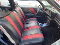 1978 Oldsmobile Cutlass for sale in Michigan (ID-112787)