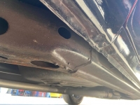 1978 Oldsmobile Cutlass for sale in Michigan (ID-112787)