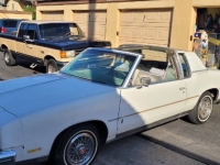 1978 Oldsmobile Cutlass for sale in Michigan (ID-136783)