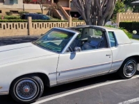 1978 Oldsmobile Cutlass for sale in Michigan (ID-136783)