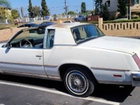 1978 Oldsmobile Cutlass for sale in Michigan (ID-136783)