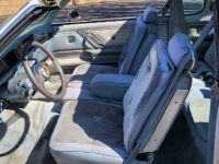 1978 Oldsmobile Cutlass for sale in Michigan (ID-136783)