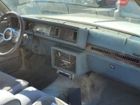 1978 Oldsmobile Cutlass for sale in Michigan (ID-136783)