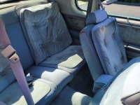 1978 Oldsmobile Cutlass for sale in Michigan (ID-136783)