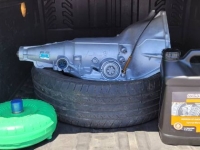 1978 Oldsmobile Cutlass for sale in Michigan (ID-136783)